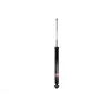 Amortisseur Excel-G 343298 Kayaba 343298