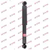 Amortisseur Excel-G 344283 Kayaba 344283