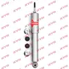 Amortisseur KYB 554105