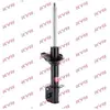 Amortisseur Excel-G 333247 Kayaba 333247