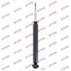 Kayaba KYB Amortisseurs pour PEUGEOT: 406 (Ref: 441104)