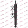 Kayaba KYB Amortisseurs pour RENAULT: Trafic (Ref: 444156)