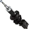 Amortisseur KYB Premium 441101