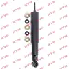 Amortisseur KYB Premium 444148