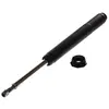 Kayaba KYB Amortisseurs pour TOYOTA: MR2 (Ref: 365099)