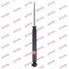 Kayaba KYB Amortisseurs pour PEUGEOT: 406 (Ref: 341231)
