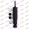 KAYABA KYB Amortisseurs pour MITSUBISHI: L200 (Ref: 444150)