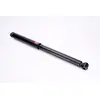 Kayaba KYB Amortisseurs pour MITSUBISHI: L200 (Ref: 343292)