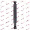 KYB Amortisseurs pour MITSUBISHI: L200 (Ref: 443290)