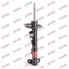 Amortisseur Excel-G 333916 Kayaba 333916