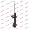 Amortisseur Excel-G 334927 Kayaba 334927