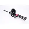 Kayaba KYB Amortisseur pour FORD: Focus (Ref: 333709)