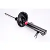 Kayaba KYB Amortisseur pour FORD: Focus (Ref: 333710)
