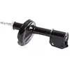 Kayaba KYB Amortisseurs pour RENAULT: Clio, Thalia (Ref: 633708)