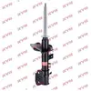 Amortisseur Excel-G 335022 Kayaba 335022