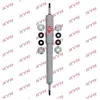 Kayaba KYB Amortisseurs pour NISSAN: Patrol (Ref: 554112)