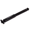Kayaba KYB Amortisseurs pour FORD: Focus (Ref: 343291)