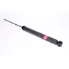 Kayaba KYB Amortisseurs pour FORD: Focus (Ref: 343290)