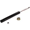 Kayaba KYB Amortisseurs pour OPEL: Vectra, Calibra (Ref: 365503)