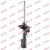 KYB Amortisseur pour HONDA: Jazz (Ref: 333332)