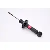 Kayaba KYB Amortisseurs pour NISSAN: Almera (Ref: 341282)