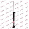 Kayaba KYB Amortisseurs pour AUDI: A4, S4 (Ref: 341814)