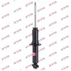 Amortisseur Excel-G 341133 Kayaba 341133