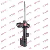 Amortisseur Excel-G 334327 Kayaba 334327