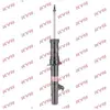 Amortisseur Excel-G 341333 Kayaba 341333