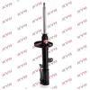 KAYABA KYB Amortisseur pour TOYOTA: Avensis (Ref: 334329)