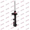 Kayaba KYB Amortisseur pour TOYOTA: Avensis (Ref: 334330)