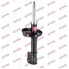 Amortisseur Excel-G 333354 Kayaba 333354