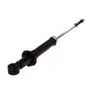 Amortisseur Excel-G 341321 Kayaba 341321
