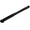 Kayaba KYB Amortisseurs pour FORD: Transit/Tourneo (Ref: 343392)