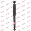 Kayaba KYB Amortisseurs pour FORD: Transit/Tourneo (Ref: 343393)
