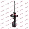 Kayaba KYB Amortisseur pour MAZDA: Premacy, 323 (Ref: 333351)