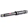Amortisseur Excel-G 344803 Kayaba 344803