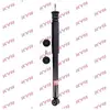 KAYABA KYB Amortisseurs pour NISSAN: Micra (Ref: 343807)
