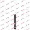 Kayaba KYB Amortisseurs pour TOYOTA: Yaris Verso (Ref: 343806)