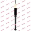 Kayaba KYB Amortisseurs pour FORD: Ka, StreetKa (Ref: 341817)