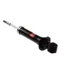 Kayaba KYB Amortisseurs pour TOYOTA: Avensis (Ref: 341815)