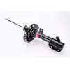 Kayaba KYB Amortisseur pour NISSAN: Micra (Ref: 333722)