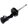 Kayaba KYB Amortisseurs pour SAAB: 9-5 (Ref: 335921)