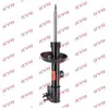 Amortisseur Excel-G 334609 Kayaba 334609