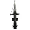 Kayaba KYB Amortisseurs pour VOLVO: V70, S80, S60 (Ref: 334611)