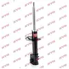 Kayaba KYB Amortisseurs pour FIAT: Punto (Ref: 334865)