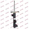 Amortisseur Excel-G 335920 Kayaba 335920