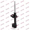 Kayaba KYB Amortisseurs pour FIAT: Palio, Siena, Strada, Albea (Ref: 333942)