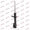 Kayaba KYB Amortisseurs pour FIAT: Punto (Ref: 334864)