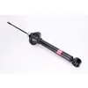 Kayaba KYB Amortisseurs pour MAZDA: Demio (Ref: 341323)